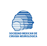 Cambiar imagen