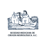 Cambiar imagen